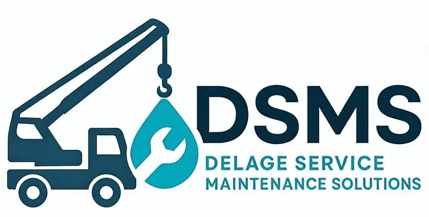 freepik__fais-moi-exactement-le-mme-logo-mais-avec-un-s-la-__33199 (1)